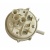 Inters Poussoir ,convient pour unMALICE40DDI 4300100000