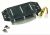 Elements De Chauffe ,convient pour unETE762D 4609000000