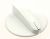 Boutons ,convient pour unTSL502DDF 5201500000