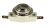 Thermostats Klixon ,convient pour unFI500 4825000000