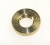 Ecrous ,convient pour unRETRO3B 5402500000