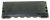 Coffrets ,convient pour unHVR510N 5206200000