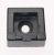 Couvercles Volets Trappes Caches    ,convient pour un2871MP 5202000000