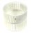 Turbines ,convient pour unSHG28XF1 4134000000
