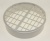 Grille ,convient pour unAC229XE1 5202100000