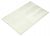 Filtres Antigraisses Metalliques ,convient pour unHVR510N 5657700000