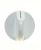 Boutons ,convient pour un520CC3GA1 5201500000