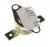 Thermostats Klixon    ,convient pour un3893MVP22 4825000000