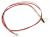 Sondes De Temperature    ,convient pour un3893MVP22 4829000000