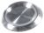 Elements De Chauffe    ,convient pour un3893MVP22 4609000000