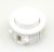 Boutons ,convient pour unCA60BG5 5201500000