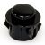 Boutons ,convient pour unRETRO4N 5201500000