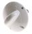 Boutons ,convient pour unHA4000 5201500000