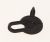 Boutons ,convient pour unMW6776E1 5201500000