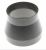 Tubes Tuyauteries ,convient pour unSHR4922B2 5301000000