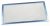 76X4126 FILTRE GRAISSE (28,7X14,7 CM)