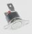Thermostats De Securite ,convient pour unPY60B6 4826000000