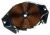 Plaques De Cuisson ,convient pour unWN3539F11 4602000000