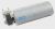 Ventilateurs Tangentiels ,convient pour unPY60321 4373000000