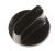 Boutons ,convient pour unTD2240E1 5201500000