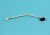 Sondes De Temperature ,convient pour un1120IB 4829000000