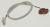 Sondes De Temperature ,convient pour unWN3559E11 4829000000