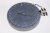 Elements De Chauffe ,convient pour unWM0576D11 4609000000