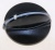Boutons    ,convient pour unTM2240E2 5201500000