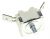 Thermostats ,convient pour unDPG7640BM 4820000000