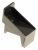 Fixations Et Supports ,convient pour unRMS8500 5403000000