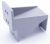 Fixations Et Supports ,convient pour unRMS8500 5403000000