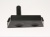 Boutons ,convient pour unRMS8500 5201500000