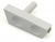 Boutons ,convient pour unRMS8401 5201500000