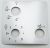 Bandeaux Dosserets Facade ,convient pour unACX40EGP 5202800000