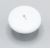 Capots De Protection ,convient pour unRMS8500 5201600000