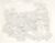 20/3304 295176689 CURSEUR BLANC GRILLE DE VENTILATION (X50)