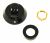 Boutons ,convient pour unCU311 5201500000