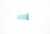 241208410 RETENUE BOUTEILLE,BLEU