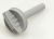 Boutons ,convient pour unRMS8500 5201500000