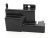 Couvercles Volets Trappes Caches ,convient pour unRMS8500 5202000000
