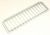 Grille ,convient pour unBA0300 5202100000