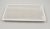 Grille ,convient pour unLS300 5202100000