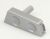 Boutons ,convient pour unRMS8550 5201500000
