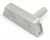 Boutons ,convient pour unRMS8550 5201500000