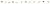 407144670 ENSEMBLE,FIXATION,BVO/98,RAL70