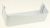 Grille ,convient pour unRMS8550 5202100000