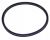 Materiels D"etancheite ,convient pour unCT4110 5500000000