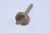Boutons ,convient pour unRM8500 5201500000
