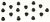 Fixations Et Supports ,convient pour unCE04DFR 5403000000