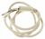 Sondes De Temperature ,convient pour unA310MB 4829000000